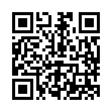 QR Code for 19d3cFkAFsA5LSyRhMrgoQKdcWfzXGtc4C