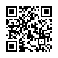 QR Code for 19d3chxo1YDyLdSxrDXaHGyD74DBP9DGiX