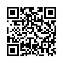 QR Code for 19d3d7cuDP4tFEghmN5295f4AEa8KCMY5n