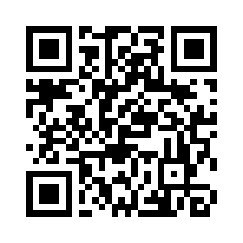 QR Code for 19d3fx7zWyAFkr1skN4wpxkSAvEWmLGcXB