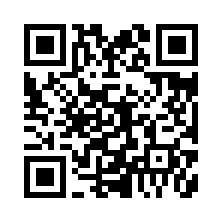 QR Code for 19d3gNeQY5cG5MZfV964jFFQQH978pHwrw