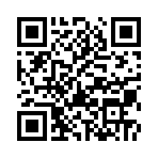 QR Code for 19d3jkctrBuoBjG8pXkUkj3xADMuz6TksC