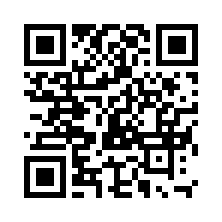 QR Code for 19d3jwAWABDXPUTVNB7pkyMWXAD2h61DZQ