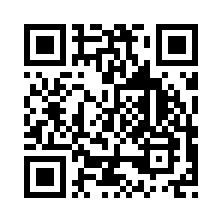QR Code for 19d3mob8MHTE2fPwXEddfrJ68UQaeUz5Mr