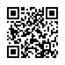 QR Code for 19d3ndXFBc856ZuBy8jFb4WpYwtNoWZwKG