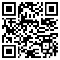 QR Code for 19d3s6ZiBtk4jLbnB2fePsG3Z8cm34Zb89
