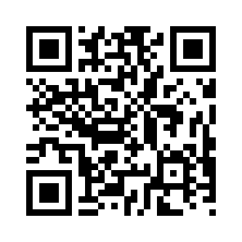 QR Code for 19d3xbWWxe2u87Jtdm3A6Acv1S4p3RXTUu