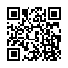 QR Code for 19d41gVmvAB5P82tJKo4fMaHz1VECBExWy