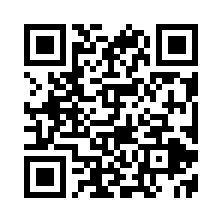 QR Code for 19d424CNiMsMVL1evQcuXUyQeBiFCsjHeh