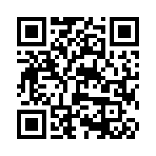 QR Code for 19d42ssnHUt15JuzibcsqUYPw7eSw7pWTv