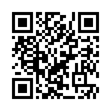 QR Code for 19d44ArrpQkQGm1vFL7mbnPBDFJb9MsS2H