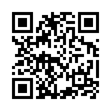QR Code for 19d44ETSZBfa1tQpMeq1TqitFfR8YprFHV