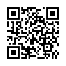 QR Code for 19d44XWFwPKqDdQRNQVmRCToTSpQkAF5fj