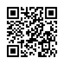 QR Code for 19d45APnnMgaVBcCPPR4jxhAUbLCLaUwL8