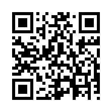 QR Code for 19d45WafmCkTbhSGfKLq2GoBWkzxpvR5if