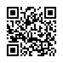 QR Code for 19d45rUowqa7JkfyafLyP36A2Eg1ucgWGy