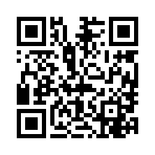 QR Code for 19d46pTf1RzYreNPMNU1FbkdfsFk6DPq7N