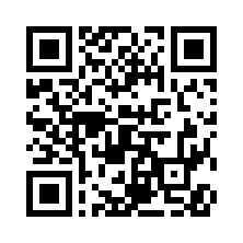QR Code for 19d4AuffPSbT3YdVGvimZrckRsS57Lqame