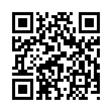 QR Code for 19d4BGea1fiicueUQeJZcnTVXmczo786zS