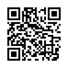 QR Code for 19d4BZUXQUnnMWmnTnhLWGAc6Jf5HNBm4d