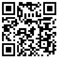 QR Code for 19d4CMMCBTyVgHStAWumfC2pRWTQfdprui