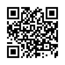 QR Code for 19d4CU2Y9cDWTtj4KENsL9y5kn1j5RPYTM