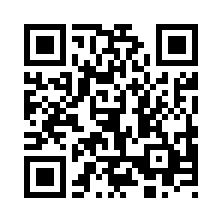 QR Code for 19d4EptAx65whatvnHgeKnpCqbmaHjzF2E
