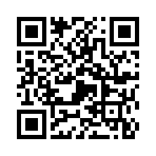 QR Code for 19d4FaHVRDW7HUPEGaeyYSAm9uXMpH4s97