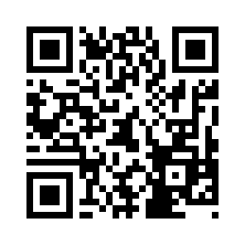 QR Code for 19d4FbDx8pD2bAaD3v9UWLmV7e7kC7qhsi