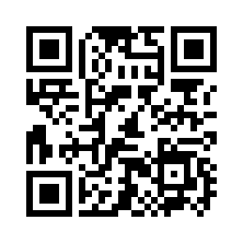 QR Code for 19d4GLjRkvkptcNhfMC87rhLJutkFxPS5j