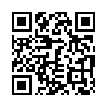 QR Code for 19d4HS8dqaXsZbmKpwVmVja9VTUwnoAR7i