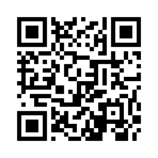 QR Code for 19d4J58PySQXMGPfSVJD9SpVRHFkCsPU1E