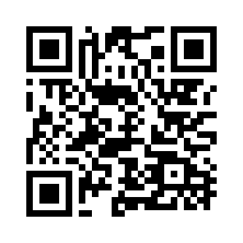 QR Code for 19d4KcG6H87e8hfy7vzSXxcRywXFrM4RDM