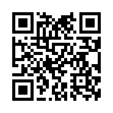 QR Code for 19d4L5eRrLPkM4ULu1WSqGRZ4b2RpkS1tV