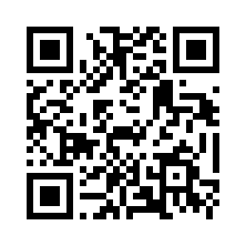 QR Code for 19d4LTBg8umQDUPEnWN8Rse9dJdx3M5Exk