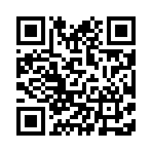 QR Code for 19d4NVnnBB4WgY6abUZskRfSmWF4uiTdWe