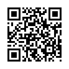 QR Code for 19d4NvUe5YC89QWybJWZfiQuT1BKeESSAE