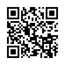 QR Code for 19d4P7RaQVVbCEk6VeiS9xDWcudi7MRwPF