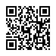 QR Code for 19d4PyroYkPNCf98z3LTN2ithWg3LgPr2Z