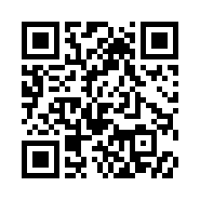 QR Code for 19d4Q8rdLT4cUTwXPTRrwuV67xDopN7sMN