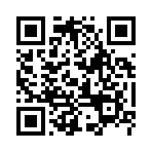 QR Code for 19d4QWbLyLU8j2h46NwHWXBRi6o4iApPRm