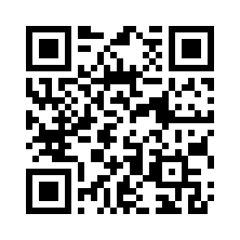 QR Code for 19d4R7QrRBKp74HHAHDUHqXP169kMgirGo