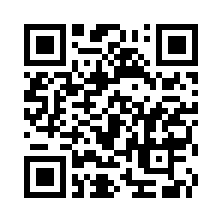 QR Code for 19d4RTaJy8aRFfu5Z1fsVGWSvzixgaNPxV
