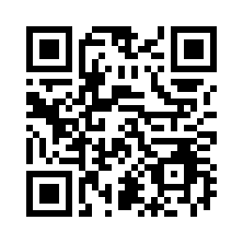 QR Code for 19d4RfwBZEbvRogFvrfajcT5WizgviTh73