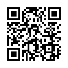 QR Code for 19d4Sa5GWDT36nWVv9FPHKLbYYBDaK1PBW