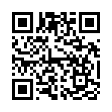 QR Code for 19d4TdTcJAYnjpj7LdE3Ev9EbCUNRfcvMj