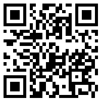 QR Code for 19d4UHd3eUfkTBJsLXbEs3yR8HRDYLdCxE