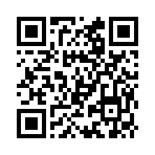 QR Code for 19d4WC9F1KFvq1gnWabJDWTBEz3rP8ufwe