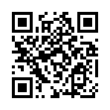 QR Code for 19d4WHfbEMjqAL4xjeQYRBHyjAwikHqNC