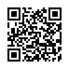 QR Code for 19d4X6mHsh3T4v1Zv67bdfPoWXS6fPbHue